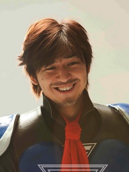 变身超人_宅剧情