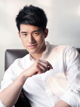 功夫厨神_宅剧情