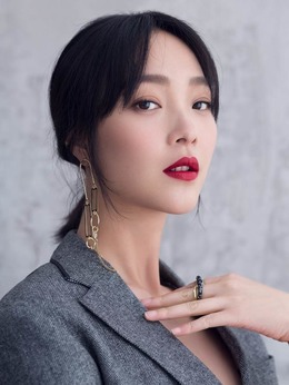 梦断韶华_宅剧情