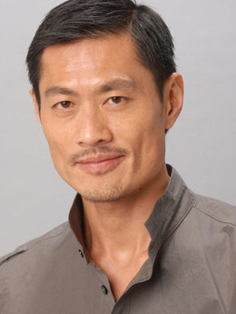 等着你回来_宅剧情