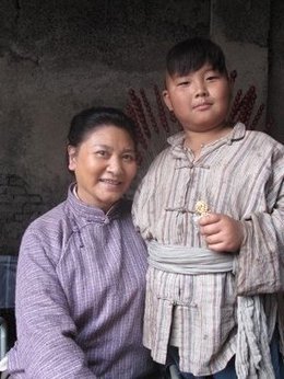 小小飞虎队_宅剧情