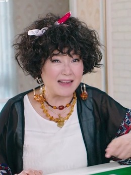 天生不对_宅剧情