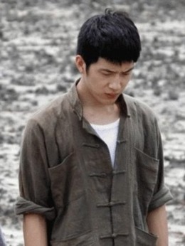 影子爱人_宅剧情