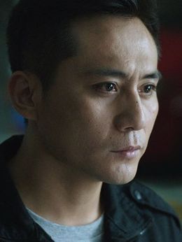 全城通缉_宅剧情