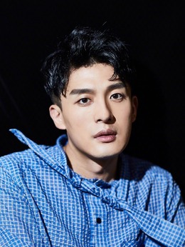 坚如磐石_宅剧情