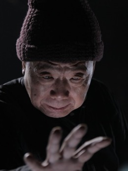 笔仙惊魂_宅剧情