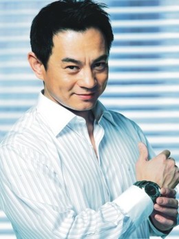 守护童年_宅剧情