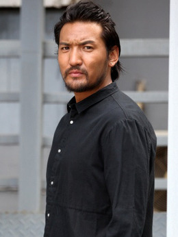 藏地白皮书_宅剧情