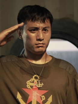 硬汉2奉陪到底_宅剧情