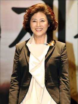 人鱼公主_宅剧情