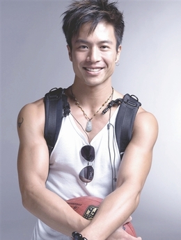 少年阿虎_宅剧情