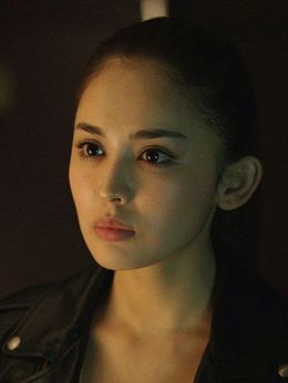 全城通缉_宅剧情