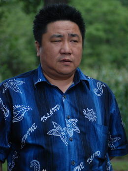 主仆历险记_宅剧情