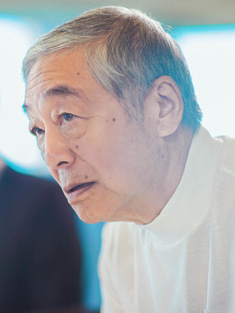 爱上试睡师_宅剧情