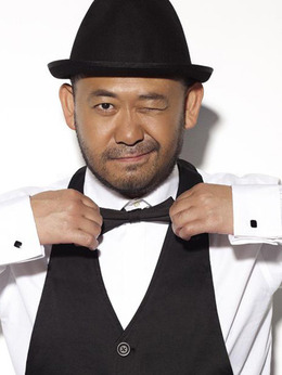 石头剪刀布_宅剧情