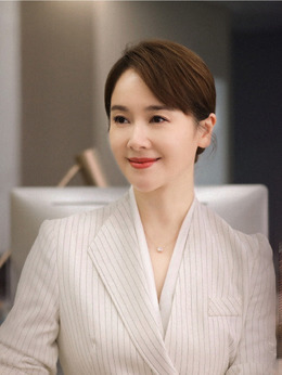 繁华似锦_宅剧情