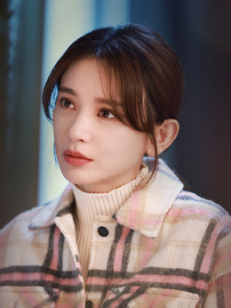 繁华似锦_宅剧情