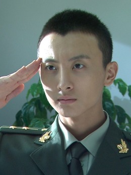 红门兄弟_宅剧情