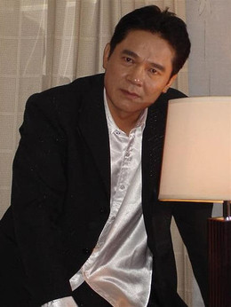 有多少爱可以重来_宅剧情