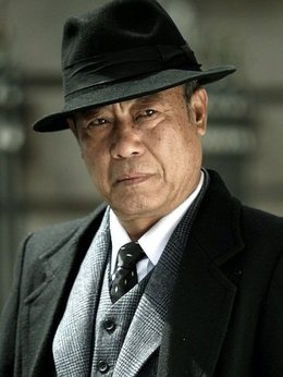 闪闪的红星_宅剧情