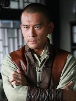 终极对决_宅剧情