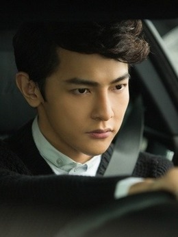 原来是美男_宅剧情