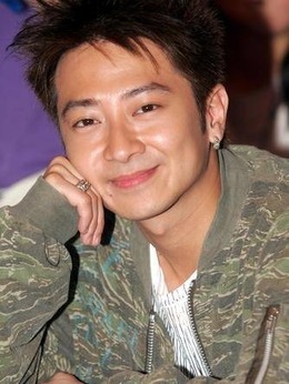 天若有情2_宅剧情