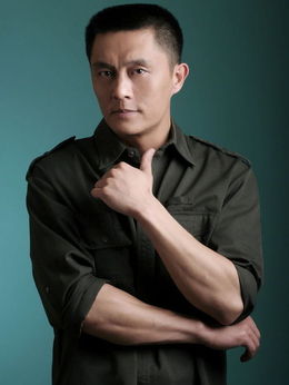 曹操与蔡文姬_宅剧情