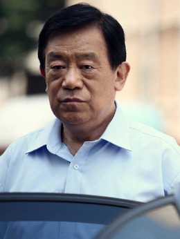 上线下线_宅剧情