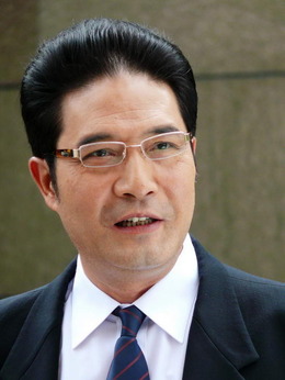 嘎达梅林_宅剧情