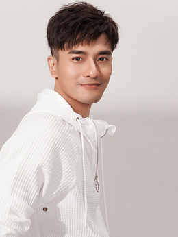 喋血边城_宅剧情