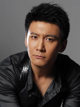 誓言无声_宅剧情