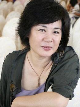 长白山下我的家_宅剧情