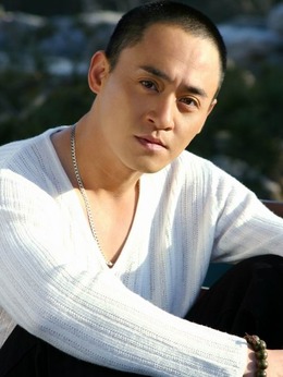 飞刀问情_宅剧情