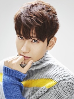 女人的秘密第二季_宅剧情