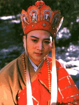 西游记续集_宅剧情