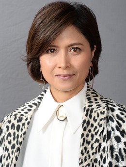 街坊财爷_宅剧情