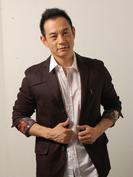 老大的幸福_宅剧情