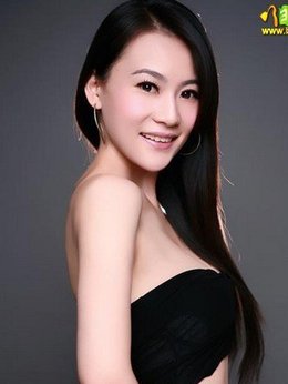 与狼共舞2_宅剧情