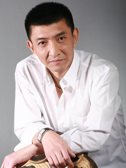 命运风暴_宅剧情