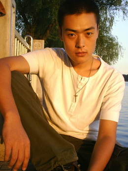 一个和八个_宅剧情