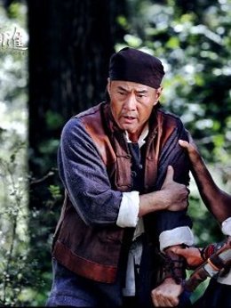 向着胜利前进_宅剧情