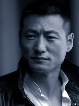 刑警战记_宅剧情