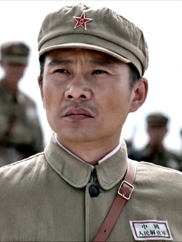 丝绸之路传奇_宅剧情