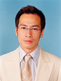 妙手仁心3_宅剧情