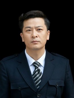 泪洒女人花_宅剧情