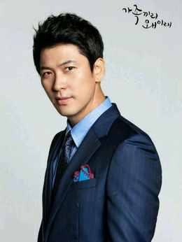 家族之间何必这样_宅剧情