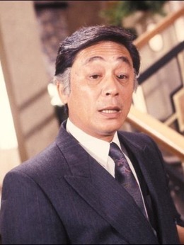 我本善良_宅剧情