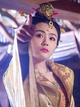 快递先生与贵妃小姐_宅剧情