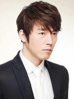 沐浴阳光_宅剧情